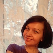  ,   , 40 ,     , c 