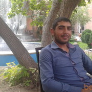 ���������� ������, ���� ������� HARUT, 33 ����, ������������ ��� ������