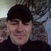  ,   , 45 ,  