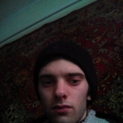  ,   Iurii, 31 ,   ,   , c , 