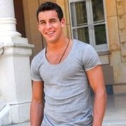 ���������� ������, ���� ������� ����, 36 ���, ������������ ��� ������