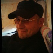 ���������� ����, ������� ���������, 50