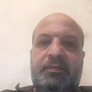 ���������� ����, ���� ������� Akif, 49 ���, ������������ ��� ������, ����� � ���������