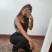  ,  , 24