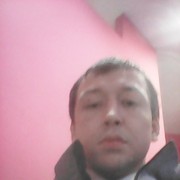  -,   , 38 ,   ,   , c , 