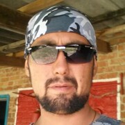 ���������� �����-���������, ���� ������� ����, 42 ����, ������������ ��� ������, ����� � ���������, c�������� ���������, ���������