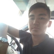 ���������� ������, ���� ������� Erlan, 31 ���, ������������ ��� ������, ����� � ���������, c�������� ���������