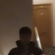 ���������� ����������, ������� Ba���, 46