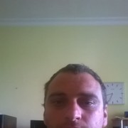 ���������� �����������, ���� ������� ZAUR, 42 ����, ������������ ��� ������