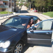 ���������� �����������, ���� ������� �������, 44 ����, ������������ ��� ������, ����� � ���������, c�������� ���������