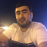  ,   Eldar, 35 ,   ,   