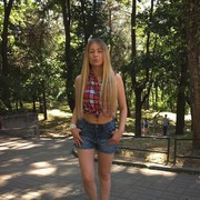  ,   Viktoryia, 30 ,   ,   , c 