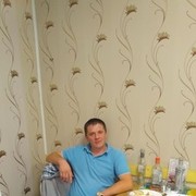  ,   , 38 ,     , c 