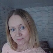  ,   , 50 ,     , c 