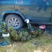 ���������� ������, ���� ������� ����, 37 ���, ������������ ��� ������, ����� � ���������, c�������� ���������