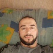 ���������� �������, ���� ������� �����, 32 ����, ������������ ��� ������, ����� � ���������, c�������� ���������