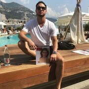 ���������� ������, ���� ������� Mikhail, 36 ���, ������������ ��� c�������� ���������