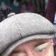  --,   , 51 ,   ,   , c 