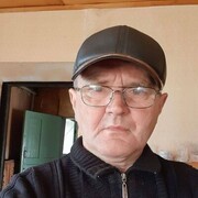  ,   , 63 ,   