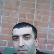  --,   , 41 ,  