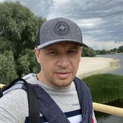  ,   , 43 ,     , c , 