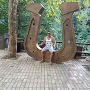 ���������� ���������, ���� ����� �����, 23 ����, ������������ ��� ������, ����� � ���������