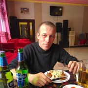  ,   , 40 ,   