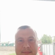   ,  Udjin, 44