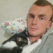 ���������� ����������, ���� ������� ������, 33 ����, ������������ ��� ������, ����� � ���������, c�������� ���������