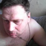   ,   Andrey12, 54 ,   ,   , c 