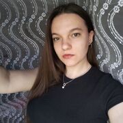  ,   , 18 ,     , c 