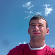 ���������� �������, ���� ������� �����, 38 ���, ������������ ��� ������, ����� � ���������, c�������� ���������