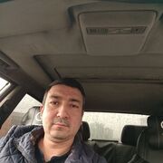  -,   , 40 ,   ,   