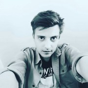 ���������� �����, ���� ������� ���������, 30 ���, ������������ ��� ������, ����� � ���������, c�������� ���������