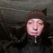 ���������� ������, ���� ������� Aleksey, 39 ���, ������������ ��� ������, ����� � ���������, c�������� ���������