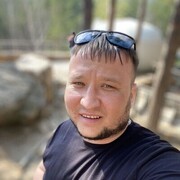  -,   , 33 ,   ,   