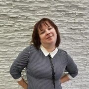 ���������� �����-���������, ���� ������� ������, 44 ����, ������������ ��� ����� � ���������, c�������� ���������