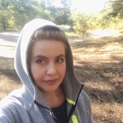  ,   , 50 ,   c , 