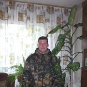 ���������� �����������, ���� ������� �������, 48 ���, ������������ ��� ������, ����� � ���������, c�������� ���������