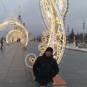  ,   , 56 ,   ,   