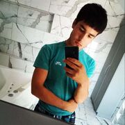  ,   Fazliddin, 30 ,   ,   , c , 