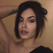  ,   , 25 ,   ,   , 