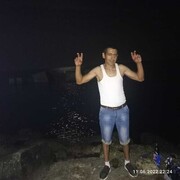  ,   , 42 ,   ,   