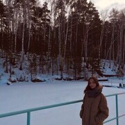  ,   Alena, 22 ,   , 