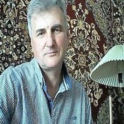  ,   , 58 ,   ,   , c 