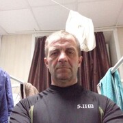 ���������� �����, ���� ������� �������, 52 ����, ������������ ��� ������, ����� � ���������, c�������� ���������, ���������