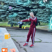 ���������� ��������, ���� ����� ����, 24 ����, ������������ ��� ������, ����� � ���������, c�������� ���������