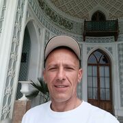  --,   , 43 ,   ,   , c 