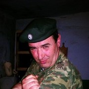  ,   , 50 ,   , 