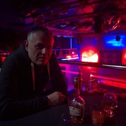  ,   Sergey sh, 49 ,     , c 
